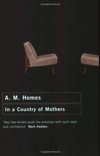 In a Country of Mothers