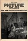 PICTURE MAGAZINE Issue 16