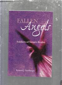 Fallen Angels: Soldiers of Satan's Realm
