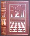 View Image 1 of 2 for Unto the Sons - 1st Edition/1st Printing Inventory #20008