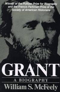 Grant : A Biography
