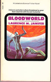 Bloodworld