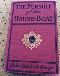 Browse books offered for sale by LostLoves Books