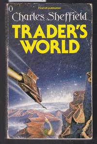 image of Trader's World
