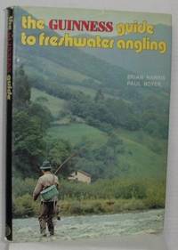 The Guinness Guide to Freshwater Angling.