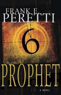 image of Prophet