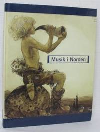 Musik i Norden.
