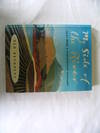 My Side of the River -- Tales from a Marlborough Vineyard