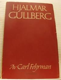Hjalmar Gullberg.
