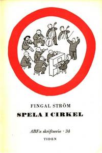 Spela i cirkel.