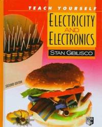 Electricity and Electronics