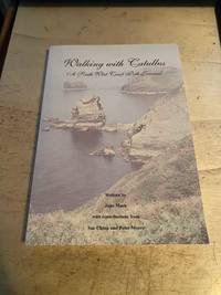 Walking with Catullus: A South West Coast Path Journal