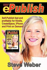 E-Book Publishing