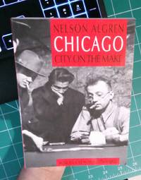 Chicago: City on the Make