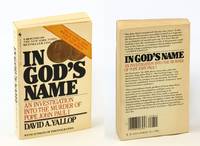 In God's Name - An Investigation Into the Murder of Pope John Paul I