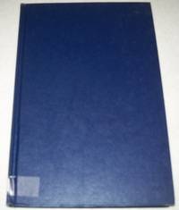 Basic Football Strategy: An Introduction for Young Players by Edward F. Jr. Dolan
- Hardcover
- 1976
- from Easy Chair Books (SKU: 120911)