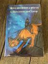 Heroes and Hobgoblins