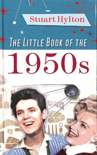The Little Book of the 1950s
