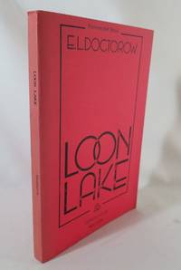 image of Loon Lake