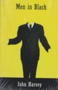 Men in Black