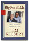 Big Russ and Me