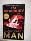The Illustrated Man