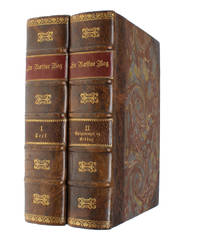 En Ræffue Bog. Herman Weigeres Oversættelse af Reinke de Vos. Udg.ved Niels Møller. ordbog af...