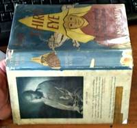 image of The Third Eye; The Autobiography of a Tibetan Lama