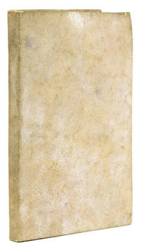 Regulae Ordinationes et Constitutiones Cancellariae Apostolicae Sanctissimi D.N.D. Leonis Divina Providentia Papae XII