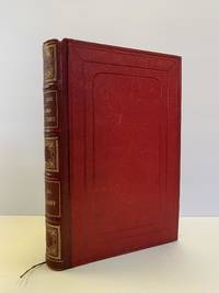 MICHEL STROGOFF - MOSCOU - IRKOUTSK - SUIVI DE UN DRAME AU MEXIQUE