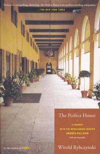 The Perfect House