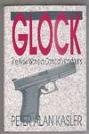 GLOCK The New Wave In Combat Handguns