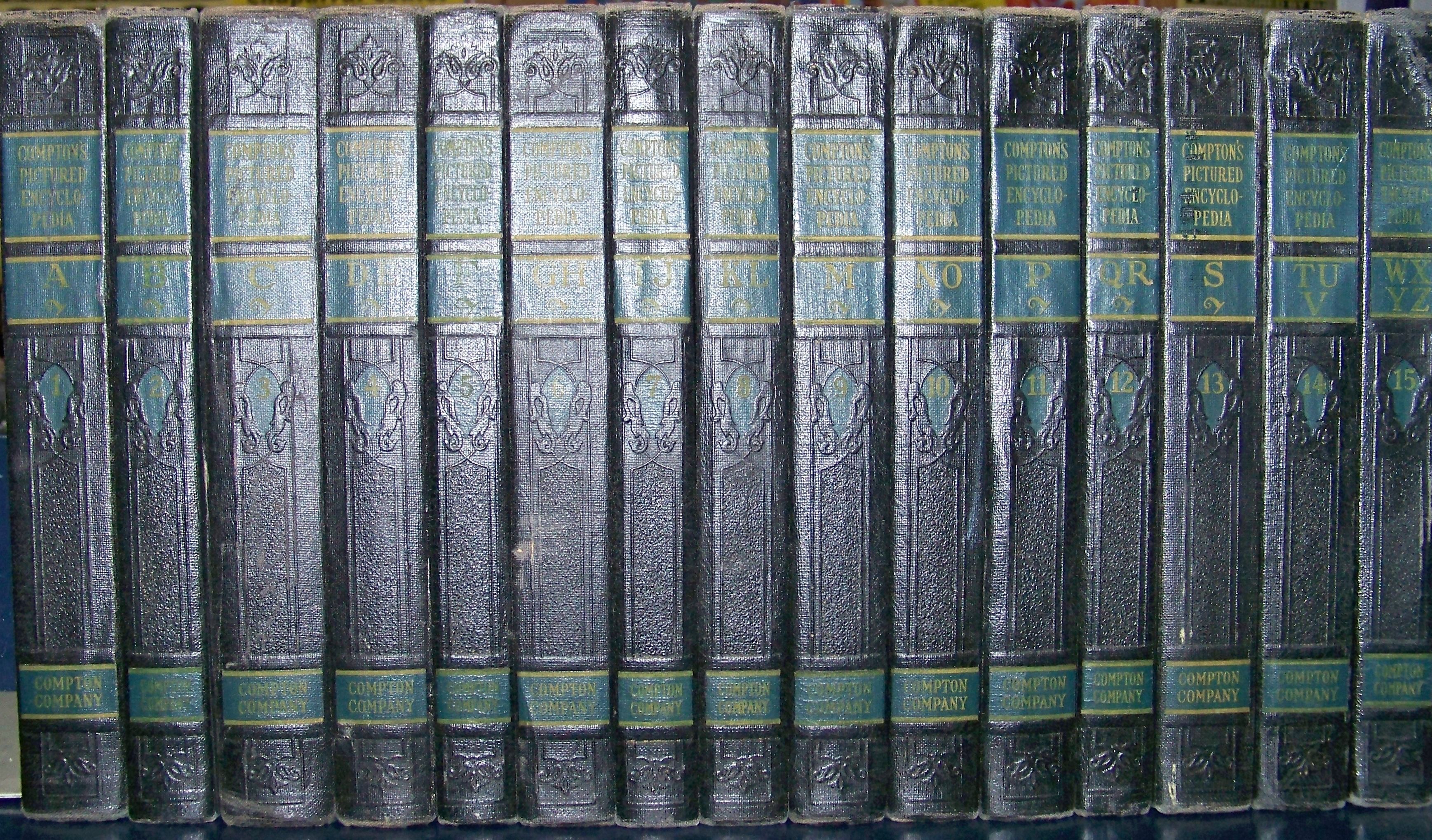 COMPTON'S ENCYCLOPEDIA EXPO70 6 万博 COMPTON'S ENCYCLOPEDIA EXPO70 6 万博 COMPTON'S ENCYCLOPEDIA