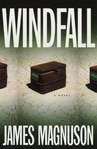Windfall : A Novel