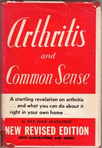 image of Arthritis and Common Sense