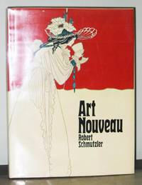 image of Art Nouveau