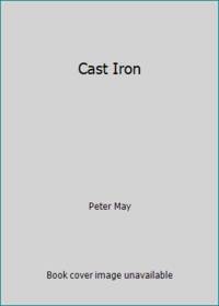 Cast Iron