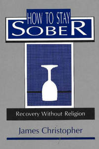 How to Stay Sober