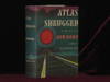 Atlas Shrugged