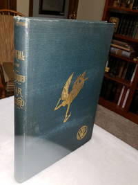 image of Official, and Illustrated, War Record Embracing Nearly One Thousand Pictorial Sketches By the Most Distinguished American Artists of Battles By Land and Sea, Camp and Field Scenes, Insignia of Rank and Leading Characters in the Wars of the United States..