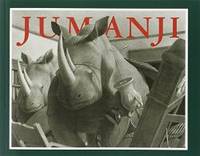 image of jumanji