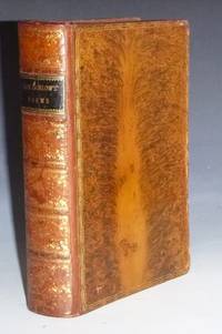 cover of Poems