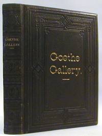 Female Characters of Goethe