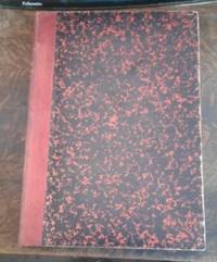 image of La Croix Illustree (1905) Leatherbound