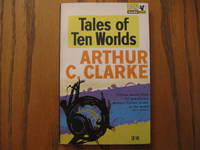 image of Tales of Ten Worlds