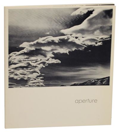 Aperture 14:2