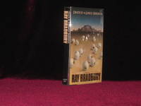 cover of DEATH IS A LONELY BUSINESS