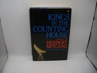 Kings in the Counting House