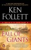Fall Of Giants
