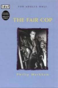 The Fair Cop